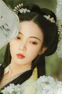 梅花落满了南山：全文+番外（莫曦陆枫）完结阅读无弹窗大结局_(梅花落满了南山：全文+番外)最新章节列表_笔趣阁（莫曦陆枫）