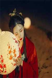 她走时骄矜明媚：全文+后续（苏莹莹霍承钧）全文免费阅读无弹窗大结局_她走时骄矜明媚：全文+后续最新章节列表_笔趣阁（她走时骄矜明媚：全文+后续）