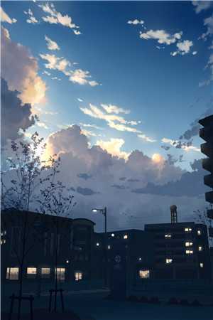 我跳下城墙后，父女俩悔哭了周思柔周彻完整版免费小说_在线免费小说我跳下城墙后，父女俩悔哭了(周思柔周彻)