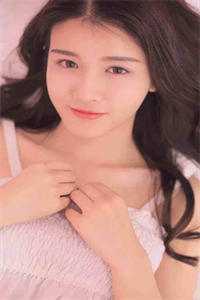代夫君流放，我回京他已子女满堂