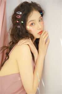 悔婚当日，清冷权臣求我别始乱终弃(宁芙宗肆)最新小说推荐_最新热门小说悔婚当日，清冷权臣求我别始乱终弃宁芙宗肆