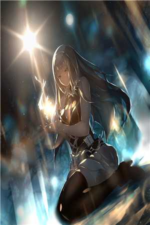 爱意偏离陆临苏念小说完整版_完结好看小说爱意偏离陆临苏念