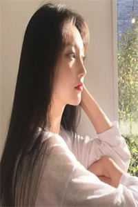 霸总太多我不想撩，唯爱女主才最棒(池小橙苏桃)最新完本小说推荐_完结小说大全霸总太多我不想撩，唯爱女主才最棒(池小橙苏桃)