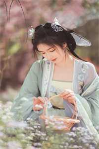 守墓人的传说：结局+番外(苏然林悦)全文苏然林悦读无弹窗结局_ 苏然林悦读结局章节列表_笔趣阁（守墓人的传说：结局+番外）
