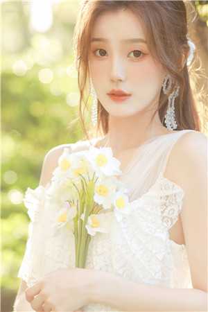 三千劫尽别长恨商晏舟苏念热门完本小说_完本小说大全三千劫尽别长恨(商晏舟苏念)