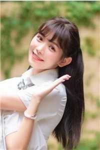 在深渊里判你无赦姜晚霍凛完结热门小说_免费热门小说在深渊里判你无赦(姜晚霍凛)