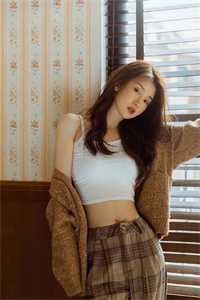 领证被未婚妻爽约七次，我选择离开她