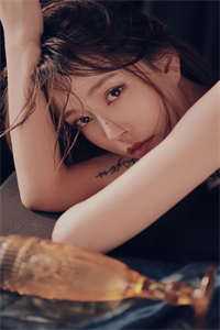 闺蜜把我女儿的命和鸡换了郑倩倩宋兰完本小说_已完结小说闺蜜把我女儿的命和鸡换了(郑倩倩宋兰)