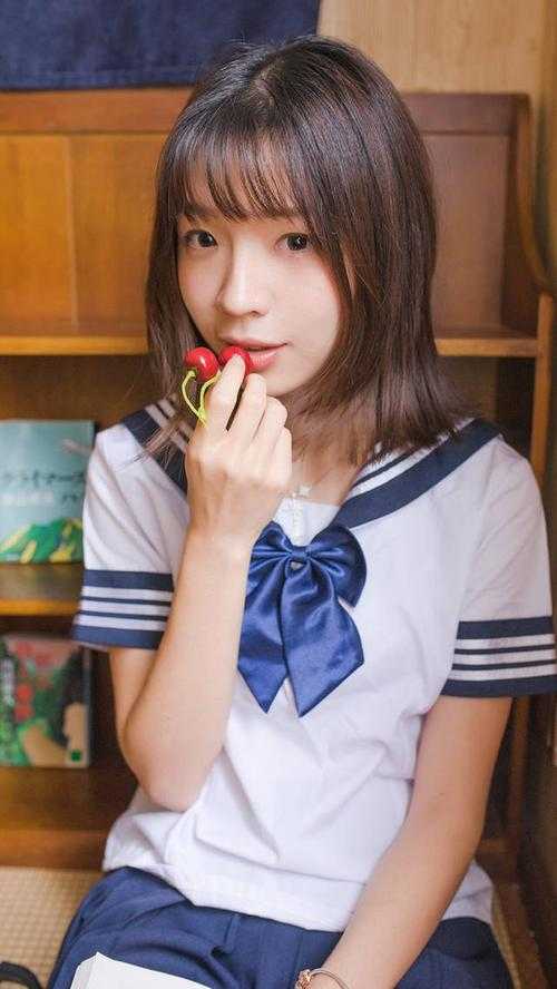 妻子出轨后，我觉醒了：全文+后续+结局（沈音景川）最新章节列表_妻子出轨后，我觉醒了：全文+后续+结局（沈音景川）全文+后续+结局在线阅读