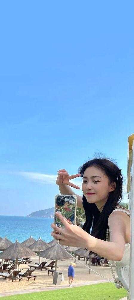 后妈抢鸡蛋流产时，我在和全家人包饺子小说全文(江梦梦王翠花)小说免费阅读无弹窗大结局_后妈抢鸡蛋流产时，我在和全家人包饺子全文无弹窗完整版阅读