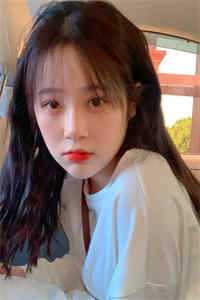 闺蜜把我女儿的命和鸡换了郑倩倩宋兰小说推荐完本_免费小说推荐闺蜜把我女儿的命和鸡换了(郑倩倩宋兰)