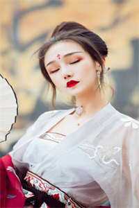 四海八荒苦封喉，君心似毒酒(玄澈洛虞)热门小说_最新小说四海八荒苦封喉，君心似毒酒(玄澈洛虞)