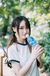 唐聿舟谢翎（情书写不朽，落笔已成秋：结局+番外）全文免费阅读无弹窗大结局_(唐聿舟谢翎)最新章节列表_笔趣阁（情书写不朽，落笔已成秋：结局+番外）
