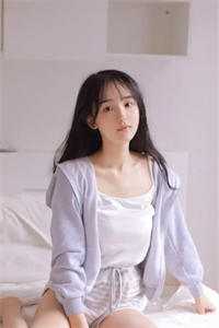 闺蜜把我女儿的命和鸡换了(郑倩倩宋兰)完结好看小说_最热门小说闺蜜把我女儿的命和鸡换了郑倩倩宋兰