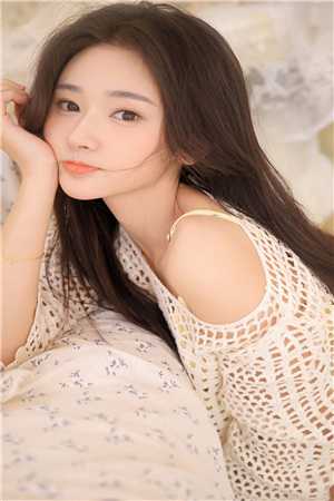 重生后，我不再当舔狗