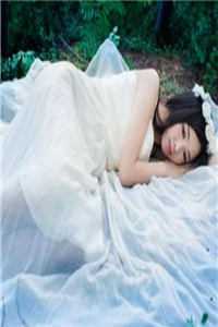 竹马未婚夫与人私定终身后，我改嫁豪门纨绔