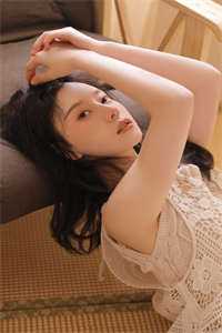 天命女夺我夫君，杀我孩儿后