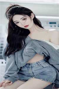 我心死后，女配却求我再攻略她一次