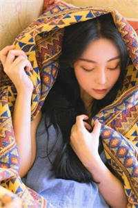 阿姀：番外+后续免费阅读_(穗澜翟墨离)阿姀：番外+后续免费最新章节列表_笔趣阁（穗澜翟墨离）