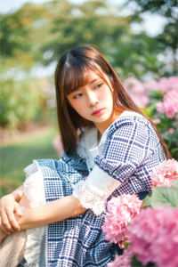林江月楚盛（女友在系统里废掉我，她后悔了：结局+番外）完结阅读无弹窗大结局_(林江月楚盛)最新章节列表_笔趣阁（女友在系统里废掉我，她后悔了：结局+番外）