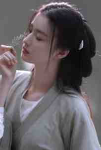 许安言陈峰（订婚宴上，未婚妻和男助理官宣了许安言陈峰：结局+番外）小说最新章节在线阅读-许安言陈峰（订婚宴上，未婚妻和男助理官宣了许安言陈峰：结局+番外）已完结全集大结局