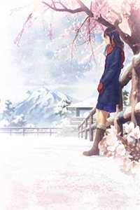 打脸伪圣母妹妹陆丰城崔宁溪新热门小说_完结小说免费阅读打脸伪圣母妹妹(陆丰城崔宁溪)