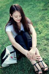 刚入大学，就遇到迷路的糊涂少女：结局+番外（林川陈国强）全文免费阅读无弹窗大结局_刚入大学，就遇到迷路的糊涂少女：结局+番外（林川陈国强）最新章节列表_笔趣阁林川陈国强