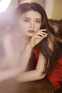 女儿污蔑害我惨死，重生后我杀疯了：全文+后续(林浔周婉莹)小说最新列表_女儿污蔑害我惨死，重生后我杀疯了：全文+后续(林浔周婉莹)全文阅读无弹窗女儿污蔑害我惨死，重生后我杀疯了：全文+后续
