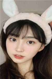 重生后狂改剧情，带全家改邪归正虞笙裴夜行热门网络小说推荐_免费小说完结重生后狂改剧情，带全家改邪归正虞笙裴夜行