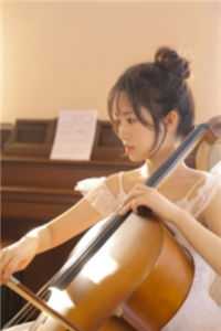 权道之夫人们太给力了李静怡林皓完整免费小说_完结版免费小说权道之夫人们太给力了李静怡林皓