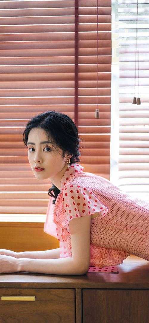 为奴三年后，整个侯府都跪下求我原谅：全文+后续+大结局（景淮景邺）全文免费阅读无弹窗大结局_为奴三年后，整个侯府都跪下求我原谅：全文+后续最新章节列表_笔趣阁（景淮景邺）