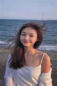 救上来的小傻子，醒后成女霸总
