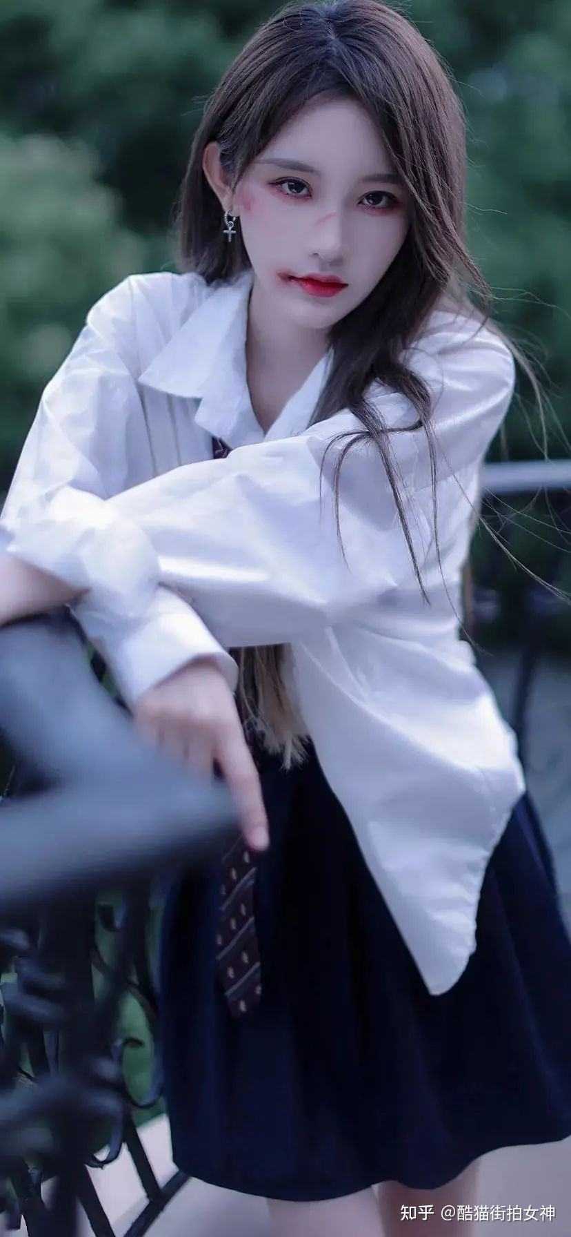 陆明泽宋晚乔（爸爸死后，妈妈火了：结局+番外）全文免费阅读无弹窗大结局_陆明泽宋晚乔最新章节列表_笔趣阁（爸爸死后，妈妈火了：结局+番外）