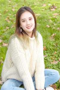 一念之间许锐锋阿大全文免费阅读_在线阅读免费小说一念之间(许锐锋阿大)