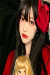 女儿污蔑害我惨死，重生后我杀疯了：结局+番外（女儿污蔑害我惨死，重生后我杀疯了：结局+番外）全文免费阅读无弹窗大结局_女儿污蔑害我惨死，重生后我杀疯了：结局+番外（林浔周婉莹）最新章节列表_笔趣阁（林浔周婉莹）