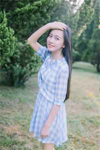 沦为贱奴三年后，全家跪求我回头(苏茵苏念念)新热门小说_完本小说免费沦为贱奴三年后，全家跪求我回头苏茵苏念念
