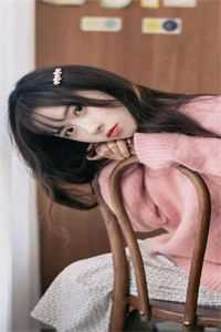 晚秋心上过，故人难回首姜砚厉晚秋小说完结版_热门小说在线阅读晚秋心上过，故人难回首(姜砚厉晚秋)