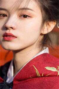 女儿死后，老公疯了(宋安张静)免费完本小说_热门好看小说女儿死后，老公疯了(宋安张静)