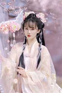 爸爸死后，我让妈妈身败名裂：结局+番外（林正安苏临安）已完结，爸爸死后，我让妈妈身败名裂：结局+番外已完结