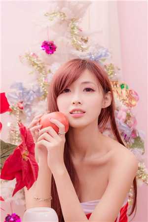 我在回忆里万劫不复谢梵声秦见鹿最新章节列表_免费完结小说我在回忆里万劫不复(谢梵声秦见鹿)