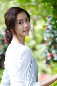女儿被寄住女篡改考公岗位后，我杀疯了徐远山梦瑶推荐完本小说_热门的小说女儿被寄住女篡改考公岗位后，我杀疯了(徐远山梦瑶)