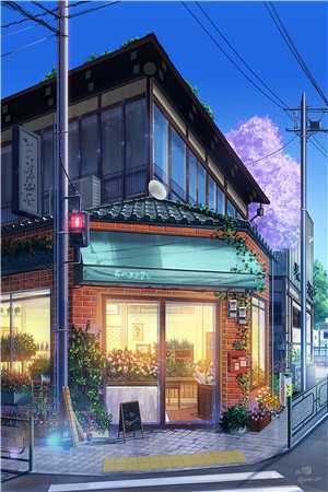 君若无情我便休沈月容燕城完本小说_小说完整版免费阅读君若无情我便休沈月容燕城