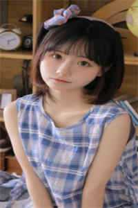 绿茶女星直播综艺打脸我冒认影嫂谢绾绾白灵最新免费小说_完整版小说全文免费阅读绿茶女星直播综艺打脸我冒认影嫂(谢绾绾白灵)