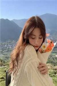 替妹妹嫁给首富老头后，全家悔疯了顾成泽沈岱宗完本免费小说_完整版小说替妹妹嫁给首富老头后，全家悔疯了(顾成泽沈岱宗)