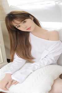 老公拍卖新婚夜后，他后悔了(江煜孟晴)完整版免费阅读_完整版免费小说老公拍卖新婚夜后，他后悔了江煜孟晴