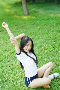妻子和初恋的父亲做试管陆铭徐婧免费小说完整版_免费完本小说妻子和初恋的父亲做试管陆铭徐婧