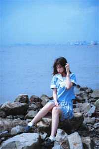 誓言犹在，故人已变谢怀川秦馨瑶热门小说推荐_免费小说笔趣阁誓言犹在，故人已变(谢怀川秦馨瑶)