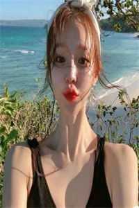 开局被分手，我成名探后前女友后悔了(江风董强)小说免费完结_最新好看小说开局被分手，我成名探后前女友后悔了江风董强