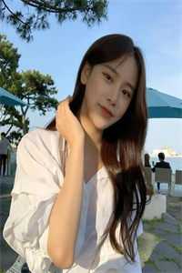 开局被分手，我成名探后前女友后悔了(江风董强)在哪看免费小说_完整版免费小说开局被分手，我成名探后前女友后悔了(江风董强)
