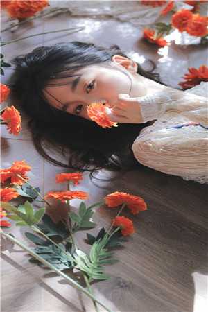 愚人节，答应结婚的未婚夫变成强奸犯：结局+番外（霍东沈清雅）全文免费阅读无弹窗大结局_愚人节，答应结婚的未婚夫变成强奸犯：结局+番外（霍东沈清雅）最新章节列表_笔趣阁霍东沈清雅